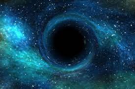 Apa Itu Black Hole atau Lubang Hitam yang Jadi Misteri Luar Angkasa