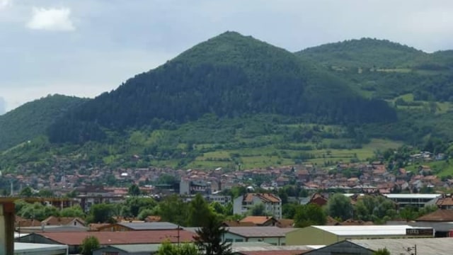 Misteri Piramida Bosnia, Bukit Kontroversial yang Diklaim Buatan Manusia