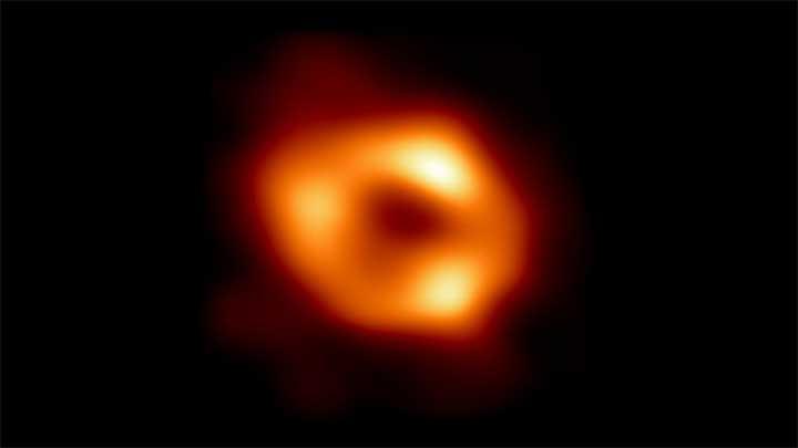 Misteri Black Hole Yang Harus Kalian Ketahui